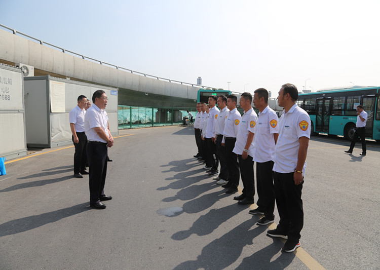 IMG_8429_副本.jpg IMG_8429_副本.jpg