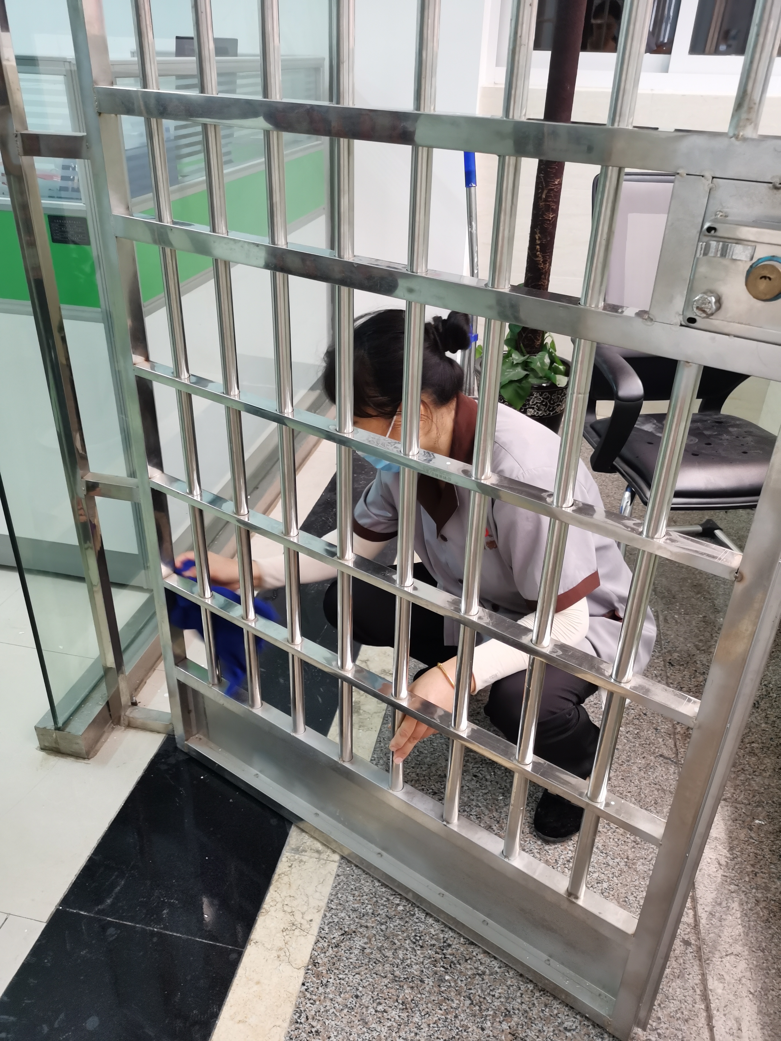 6790c2a688857bef1f0bb28fdb66285.jpg 6790c2a688857bef1f0bb28fdb66285.jpg