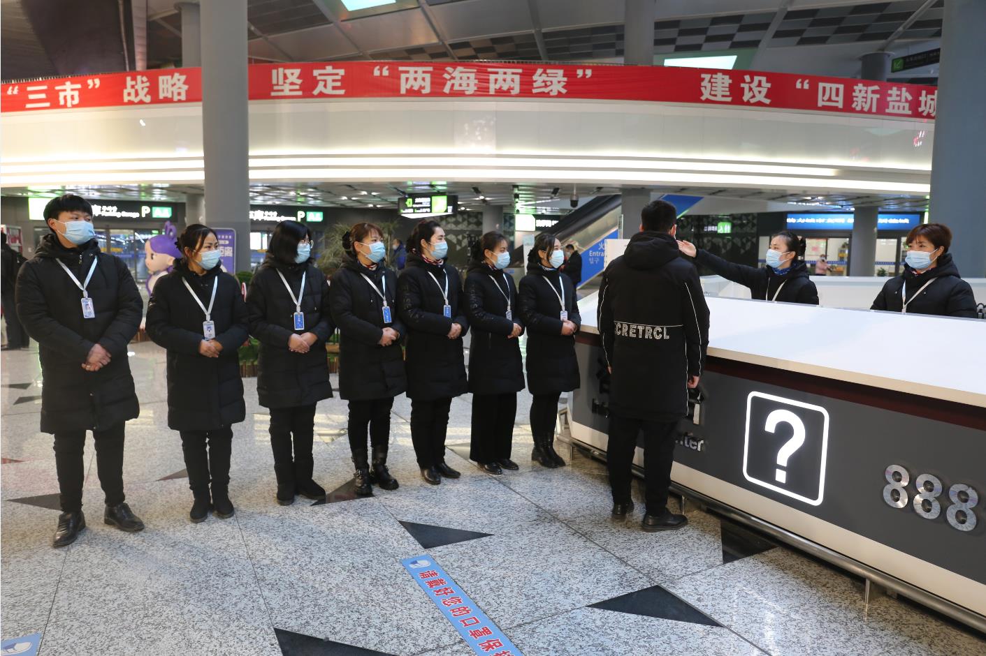 微信截图_20210127084122.jpg 微信截图_20210127084122.jpg