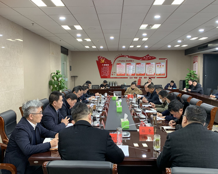 QQ图片20210131154857_副本.jpg QQ图片20210131154857_副本.jpg