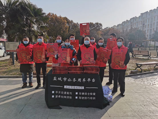 1612141233(1).jpg 1612141233(1).jpg