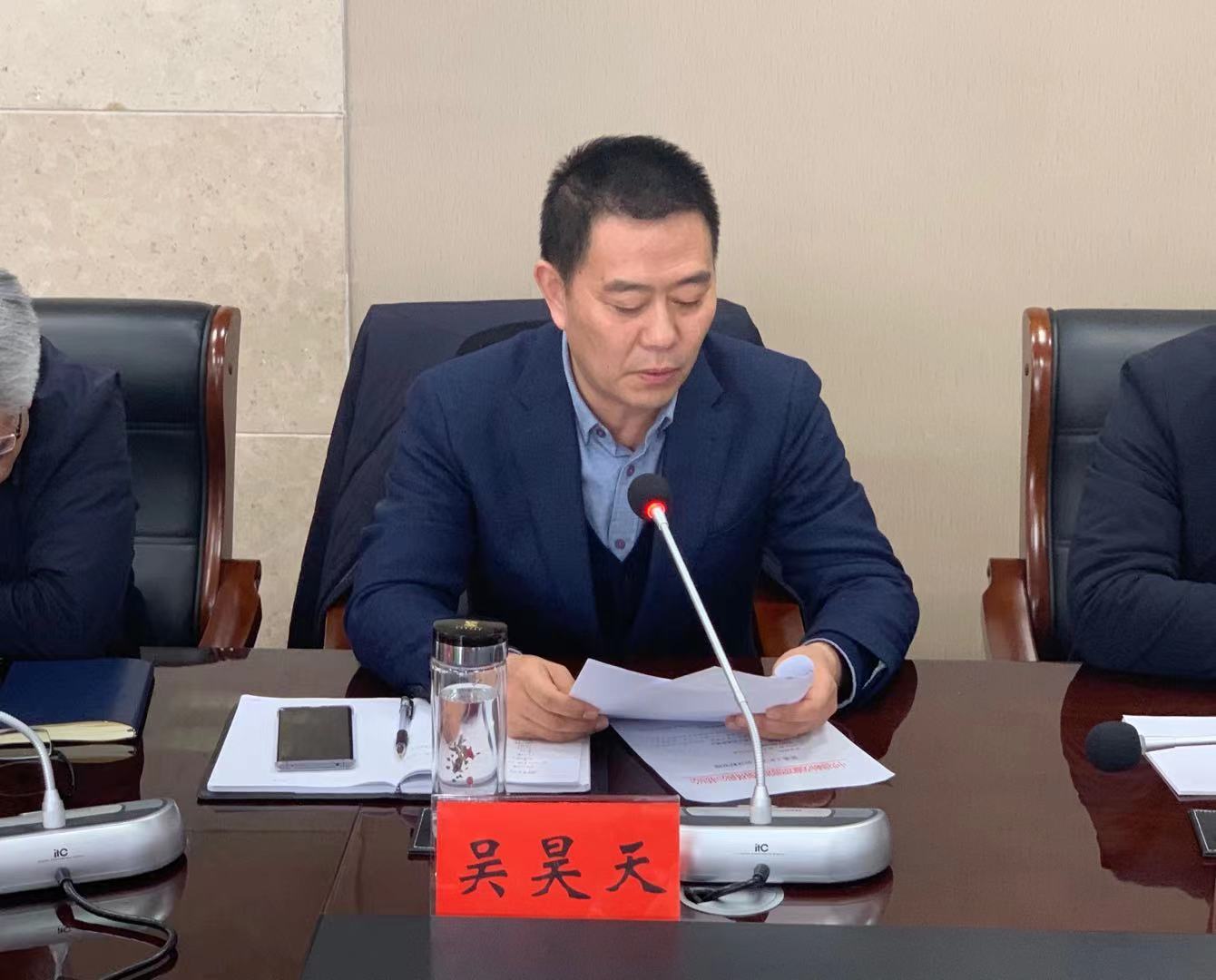 微信图片_20210201153631.jpg 微信图片_20210201153631.jpg