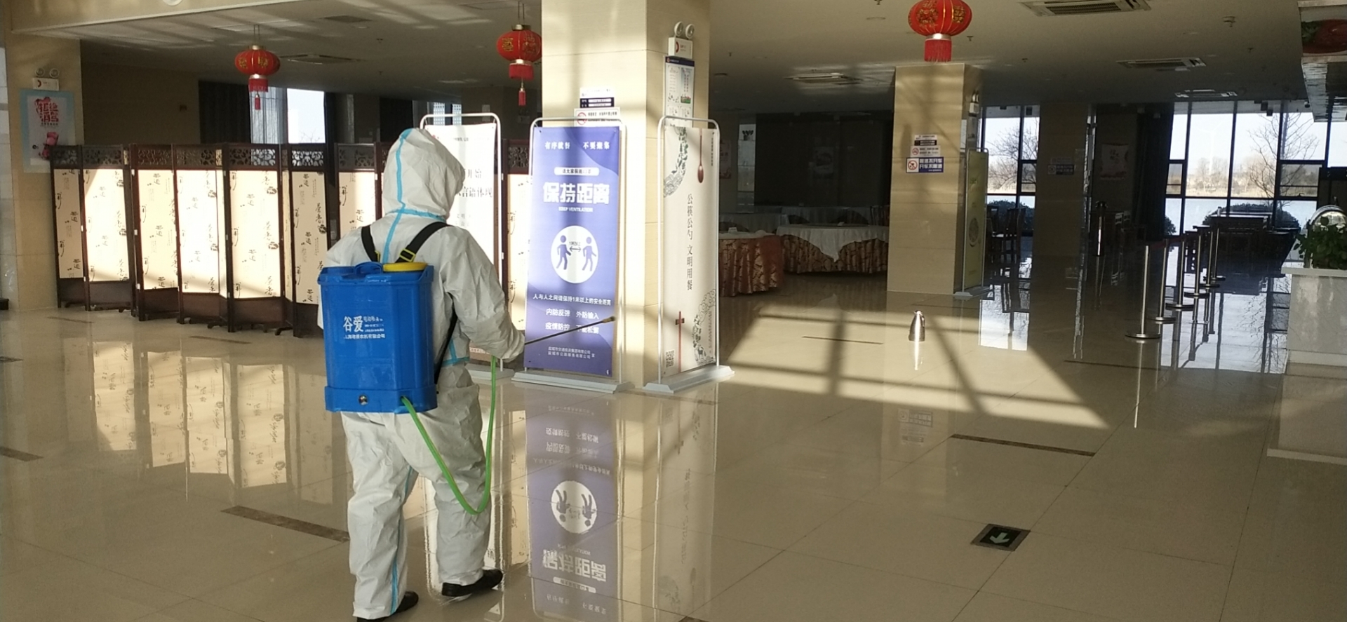 微信图片_20210202150309.jpg 微信图片_20210202150309.jpg