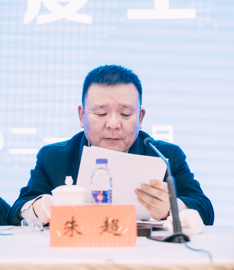 277f49b7aa6759560c53b32720fb9b7.jpg 277f49b7aa6759560c53b32720fb9b7.jpg