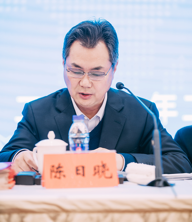 54b1cf3aa772c51e58a2a9ec449bc4b.jpg 54b1cf3aa772c51e58a2a9ec449bc4b.jpg