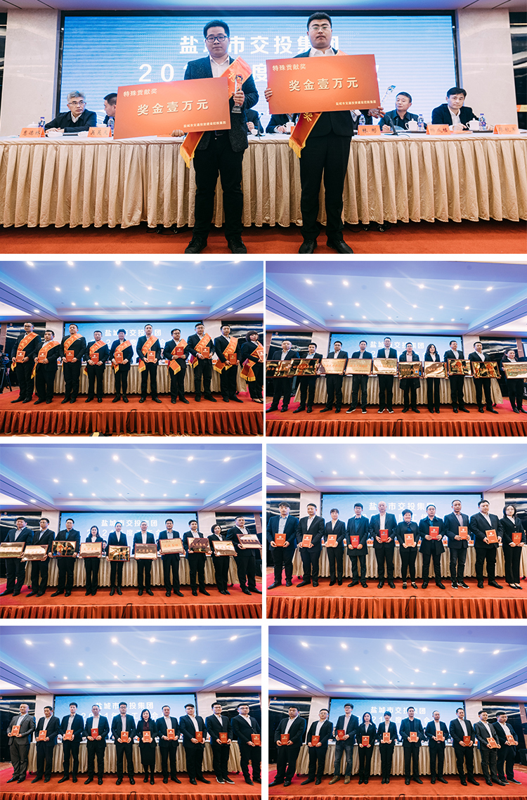 微信图片_20210207203323.jpg 微信图片_20210207203323.jpg