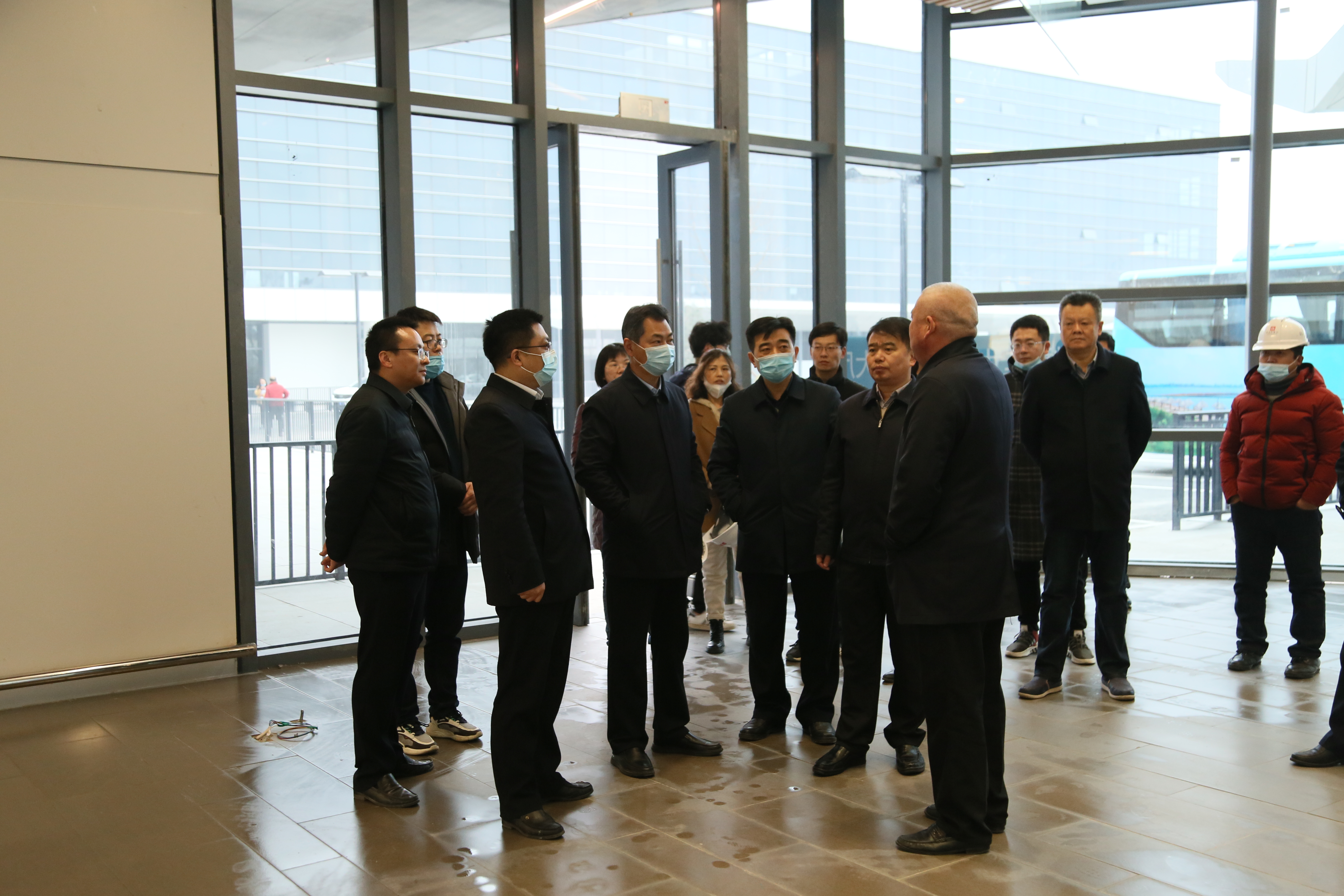 f98f67e9f7fd802f5f647159949aca5.jpg f98f67e9f7fd802f5f647159949aca5.jpg