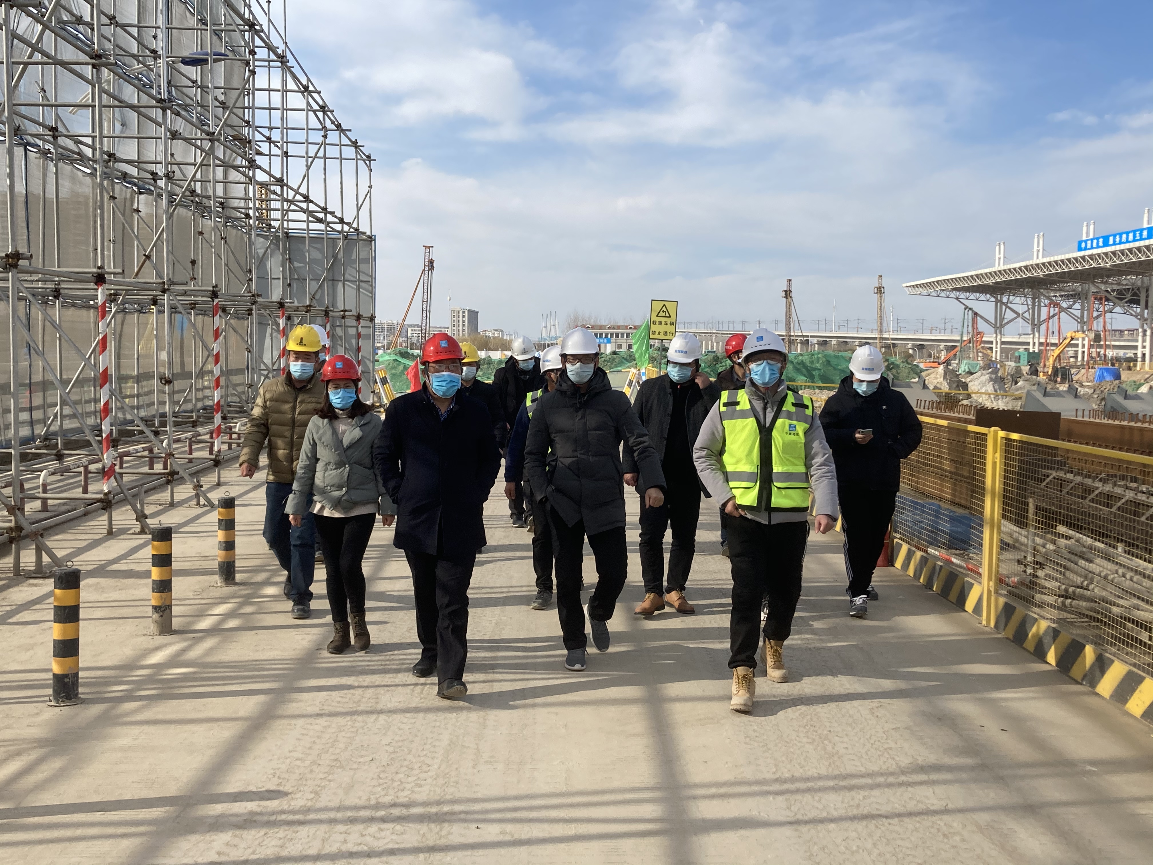 17b95b3863c223652cf3982b490a273.jpg 17b95b3863c223652cf3982b490a273.jpg