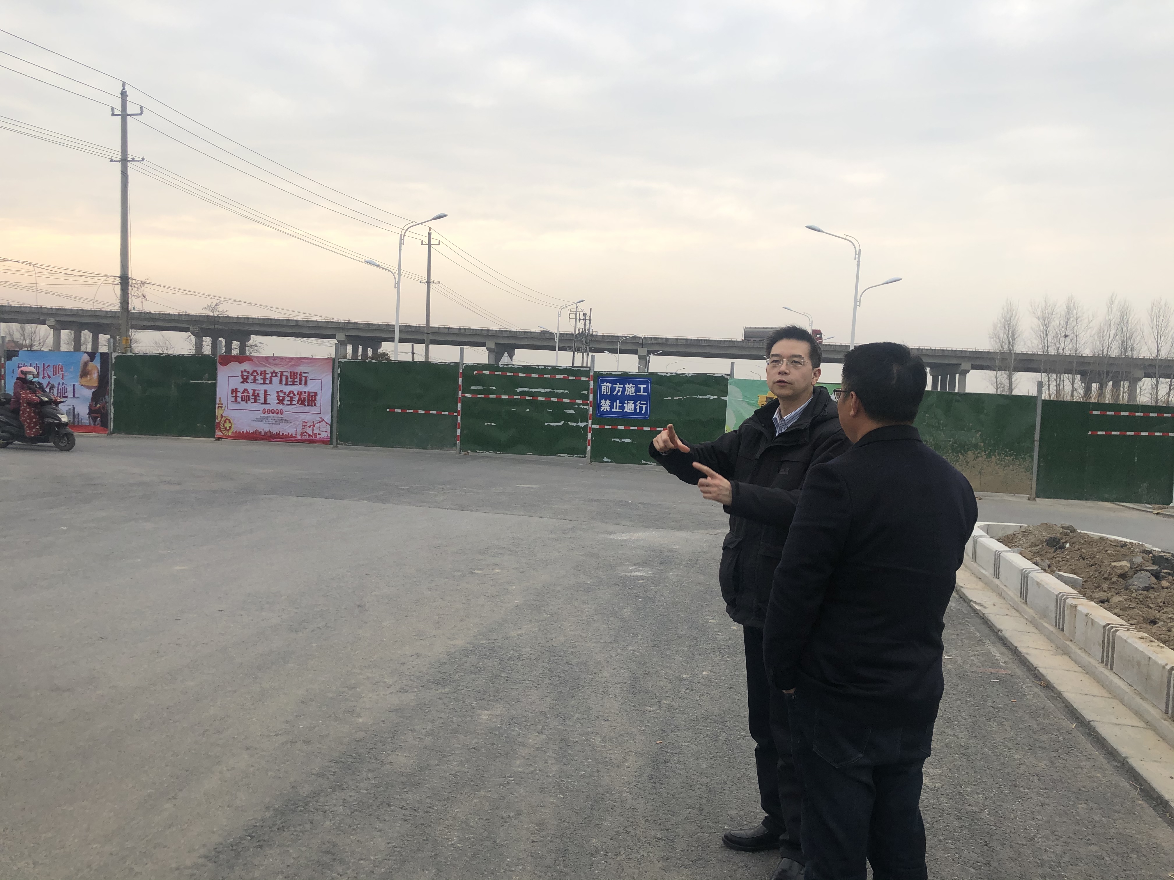 b996f2057facfdbc430416d6d9821f1.jpg b996f2057facfdbc430416d6d9821f1.jpg