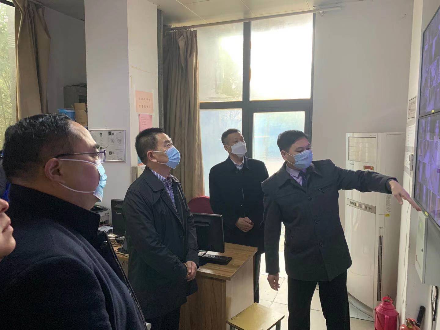 89577afd83875e3a59a9c4c39550a4f.jpg 89577afd83875e3a59a9c4c39550a4f.jpg