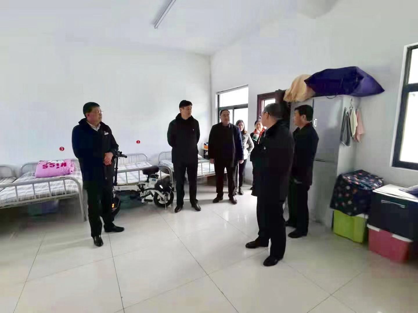 微信图片_20210209122055.jpg 微信图片_20210209122055.jpg