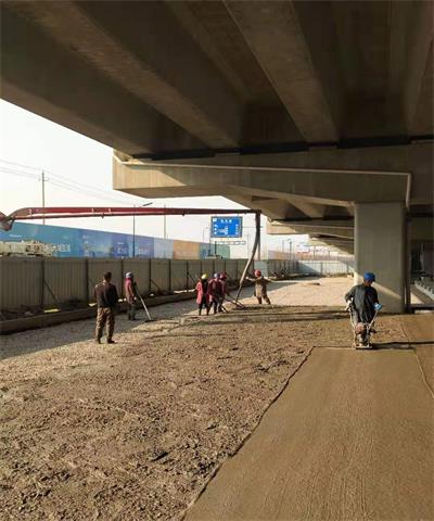 1内容2021.2.23.jpg 1内容2021.2.23.jpg