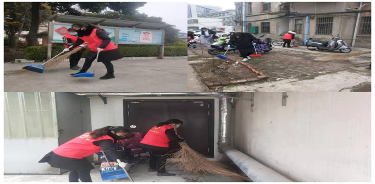 WPS图片-修改尺寸.png WPS图片-修改尺寸.png