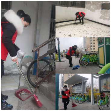 WPS图片-修改尺寸(1).png WPS图片-修改尺寸(1).png