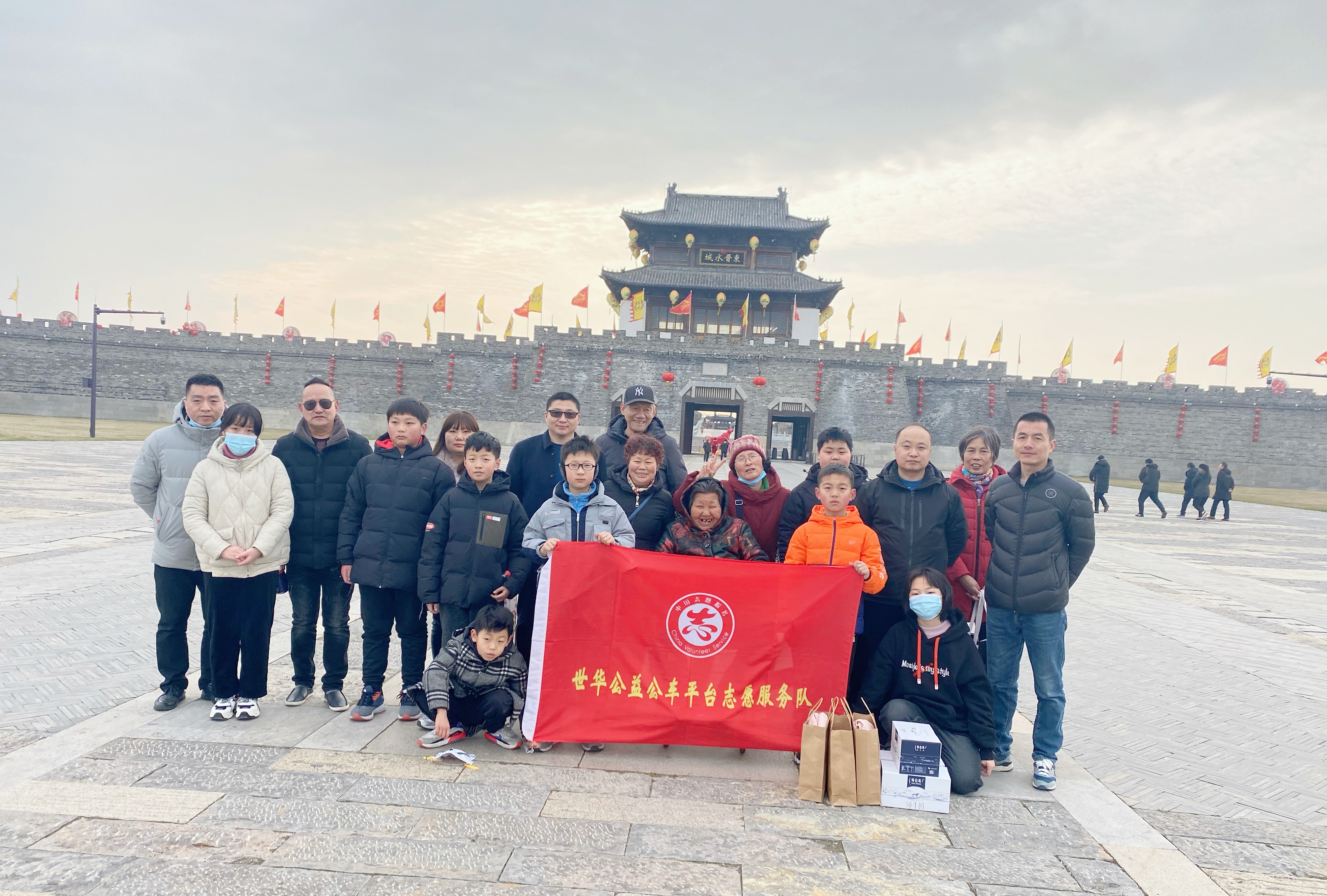 a71f71500ec9e3da57165fcd37143f7.jpg a71f71500ec9e3da57165fcd37143f7.jpg