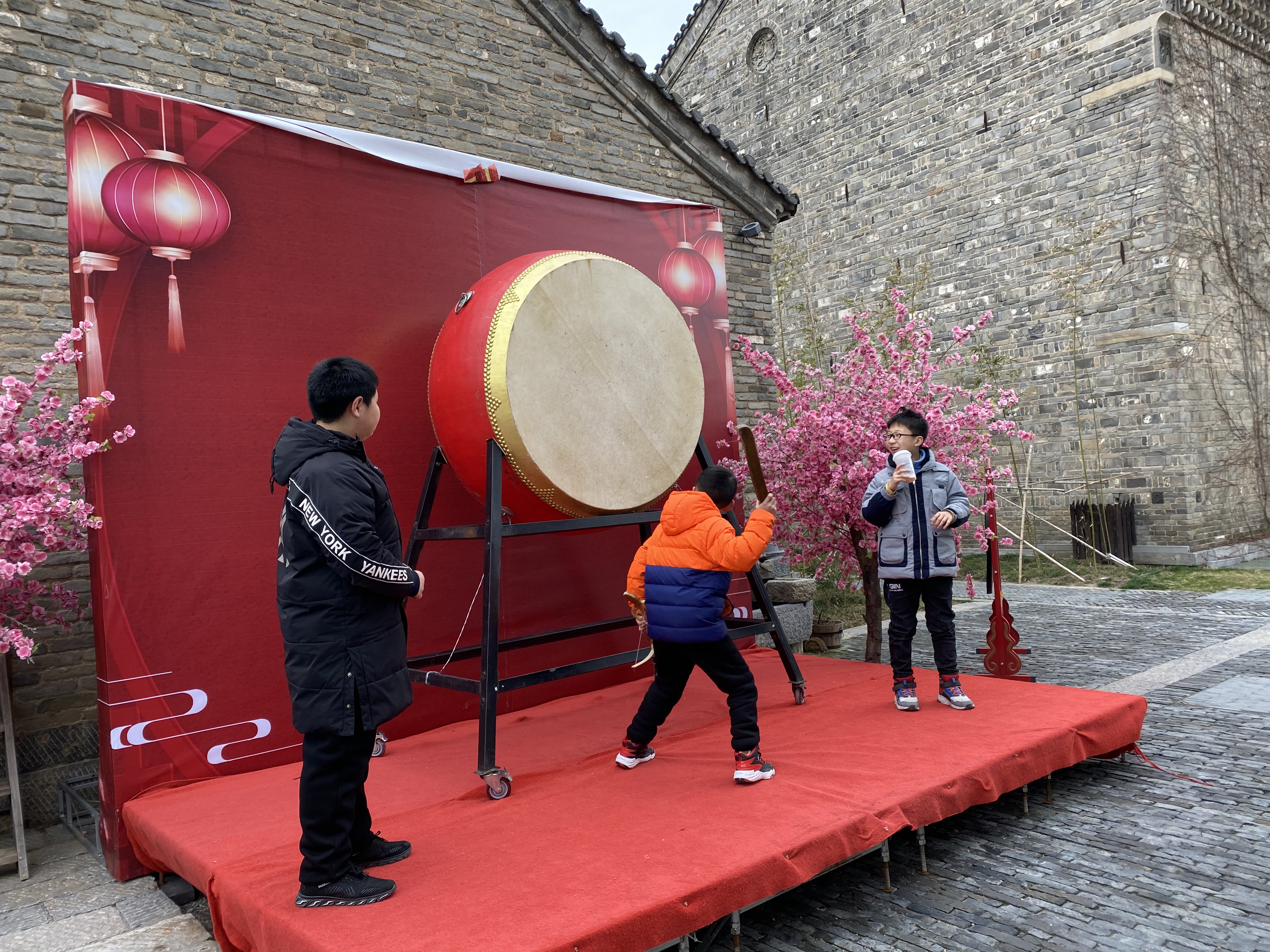 61335c344a53200cb9dfb56a172a9cf.jpg 61335c344a53200cb9dfb56a172a9cf.jpg