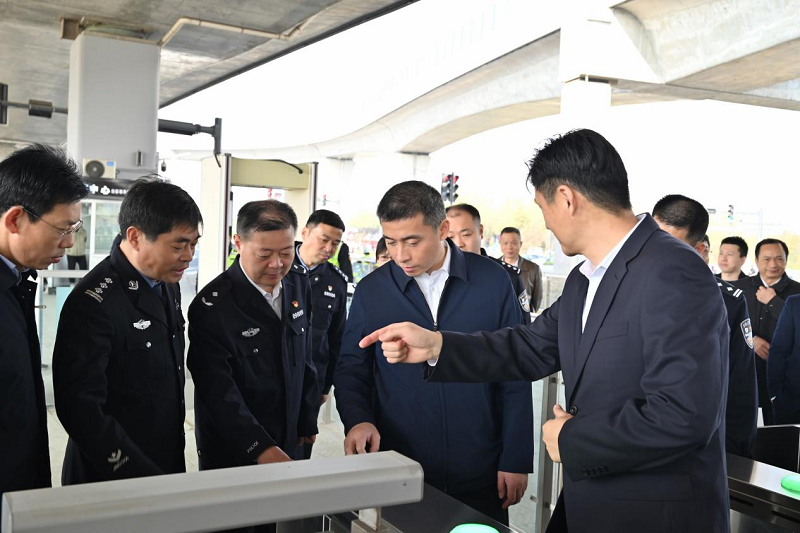 图片3 - 副本.png 图片3 - 副本.png