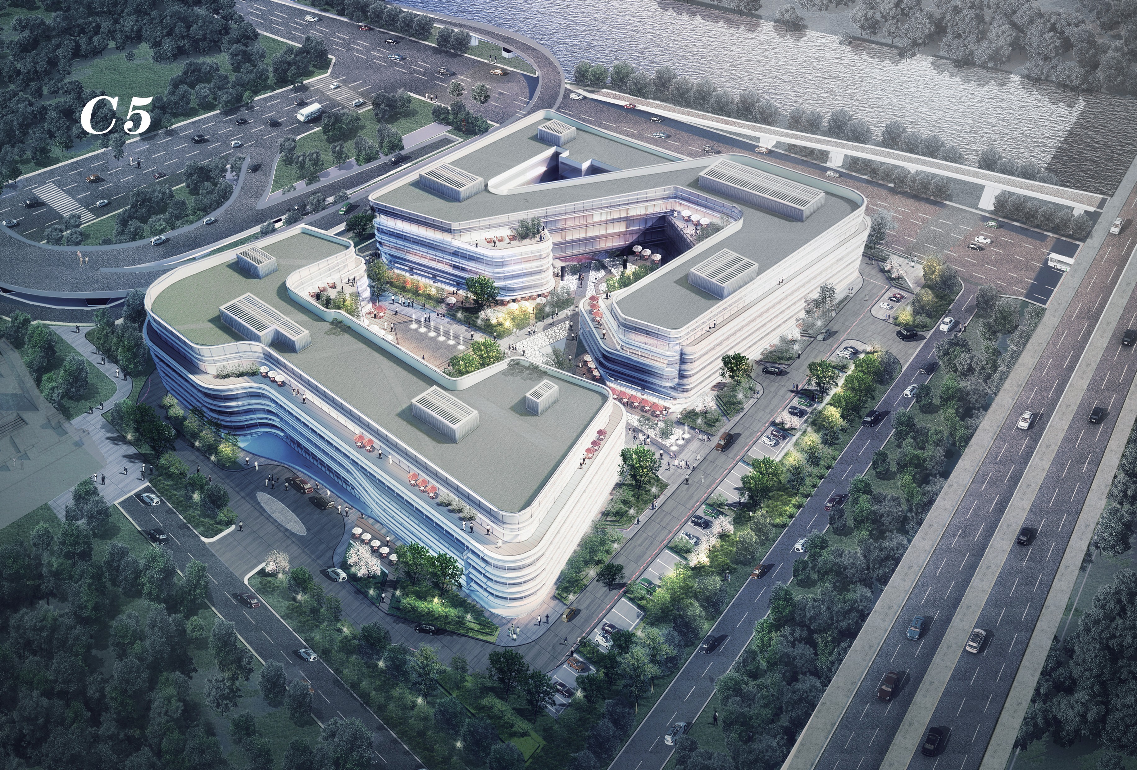 压缩C5.jpg 压缩C5.jpg