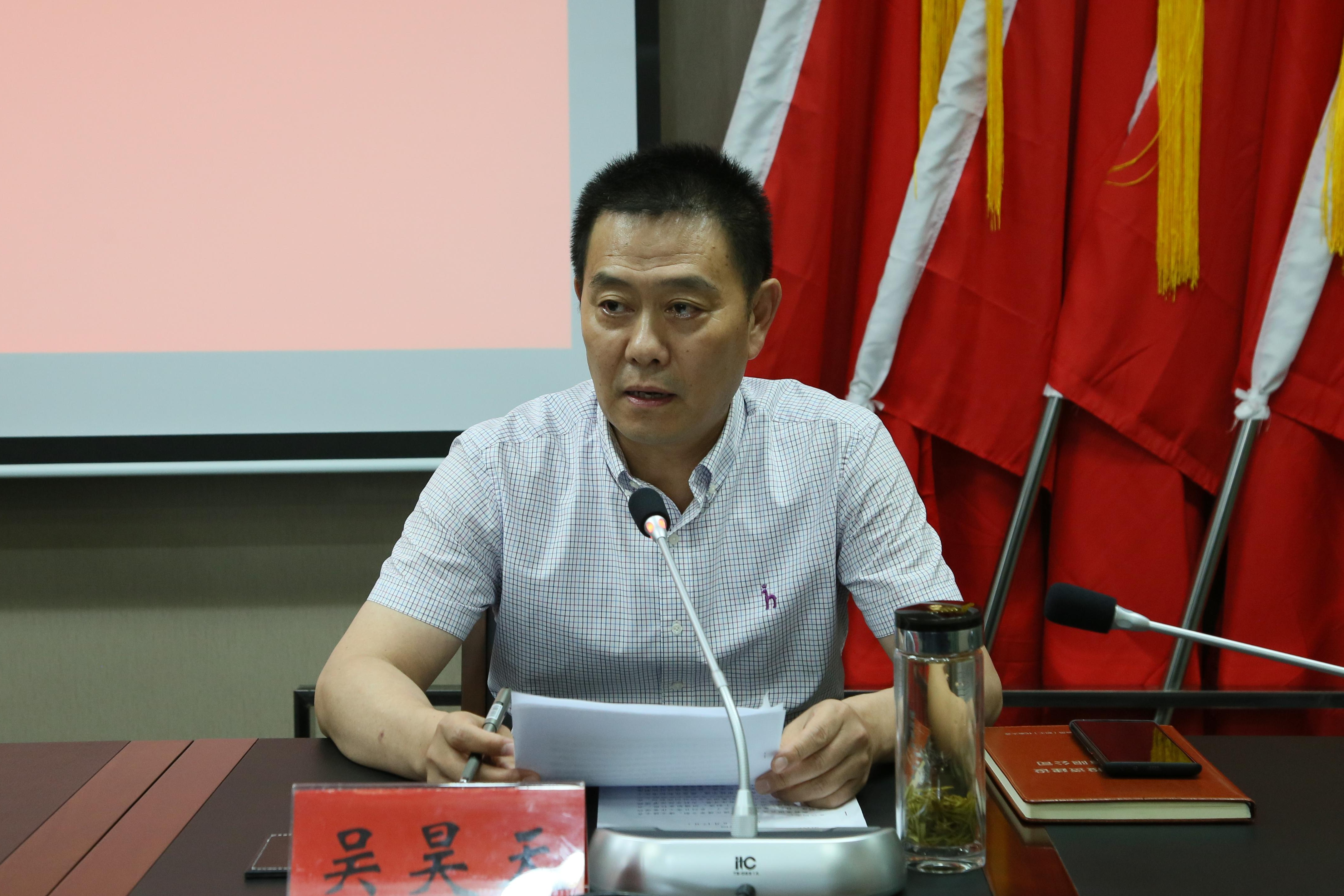 IMG_9445.png IMG_9445.png