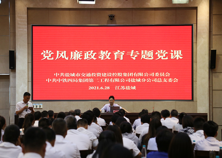 IMG_9817_副本.jpg IMG_9817_副本.jpg