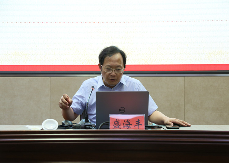 IMG_9788_副本.jpg IMG_9788_副本.jpg