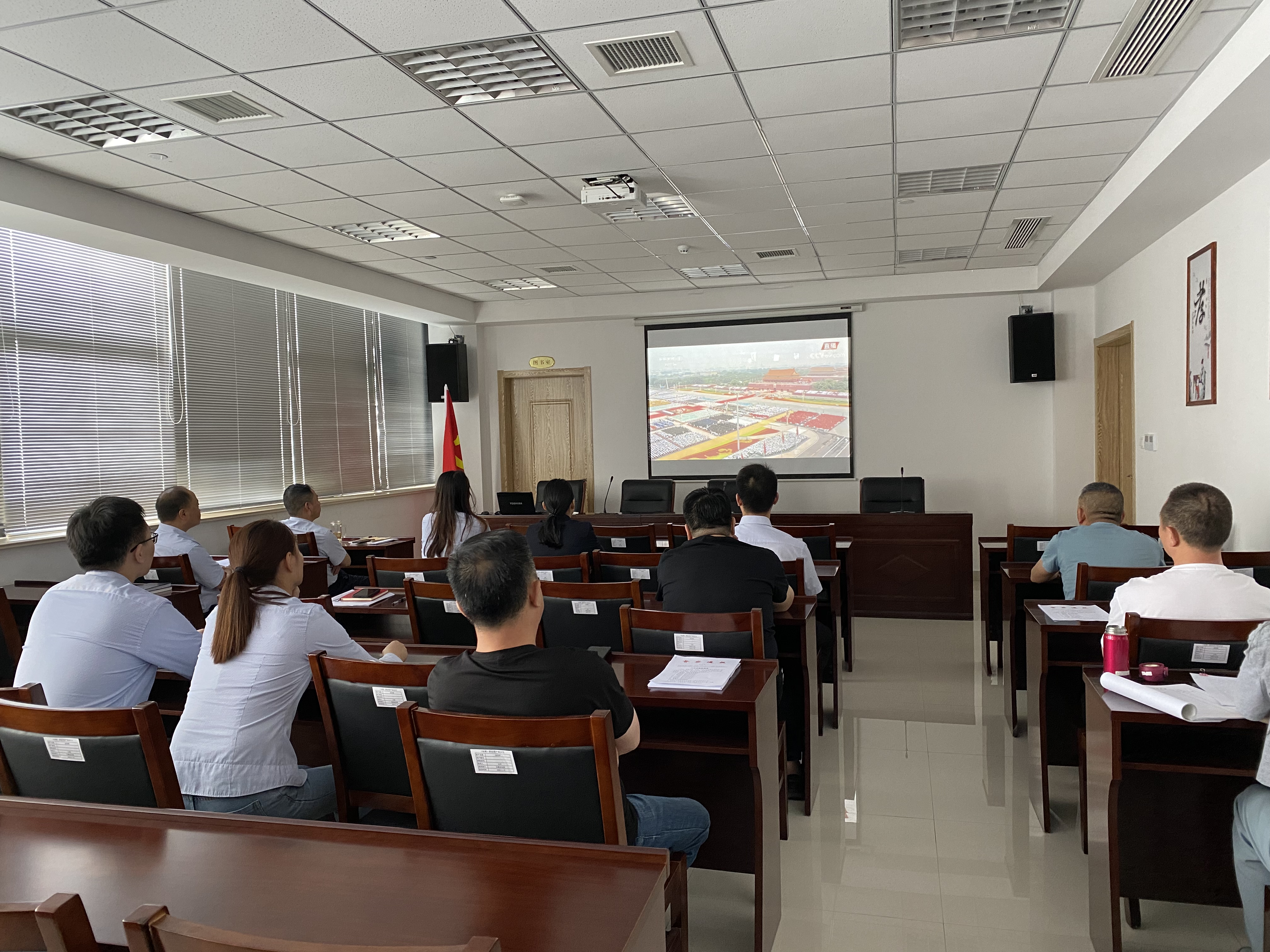 微信图片_20210701150124.jpg 微信图片_20210701150124.jpg