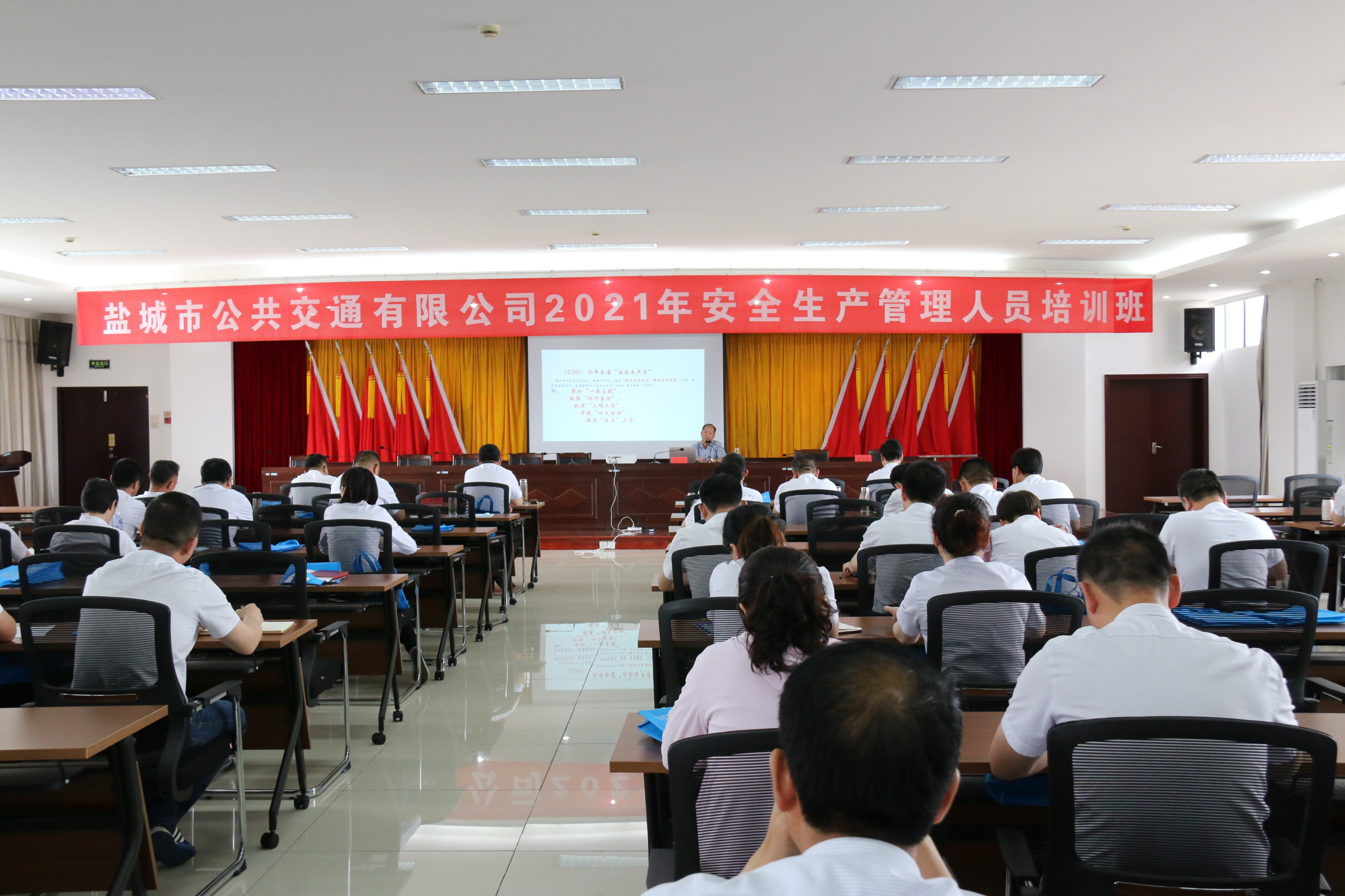 图片7.png 图片7.png