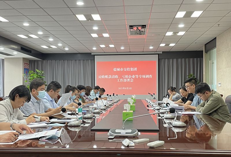 封面.jpg 封面.jpg