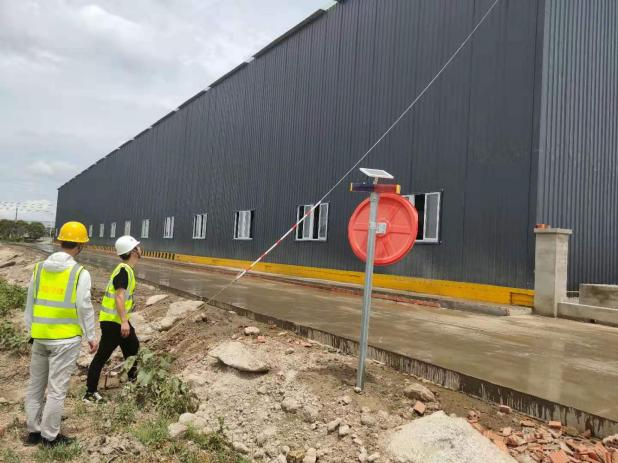 图片5.png 图片5.png