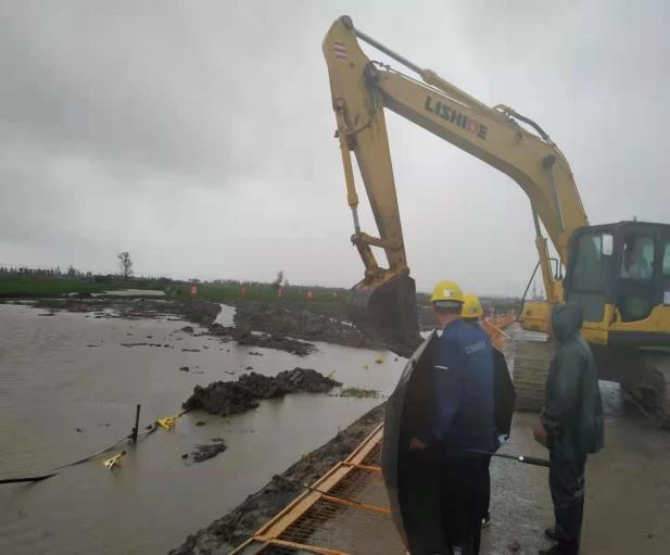 图片10.png 图片10.png