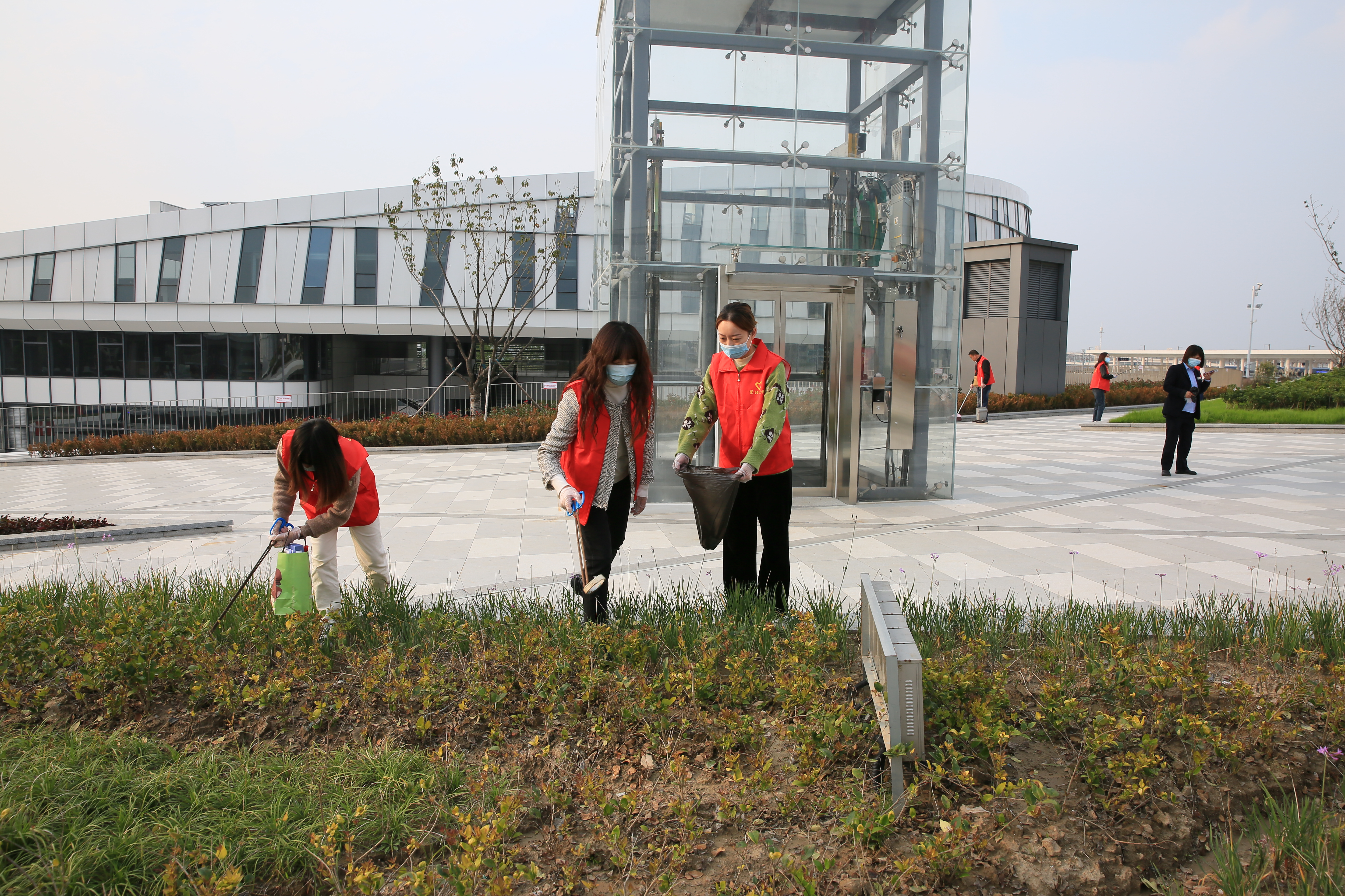 微信图片_20211026174759.jpg 微信图片_20211026174759.jpg