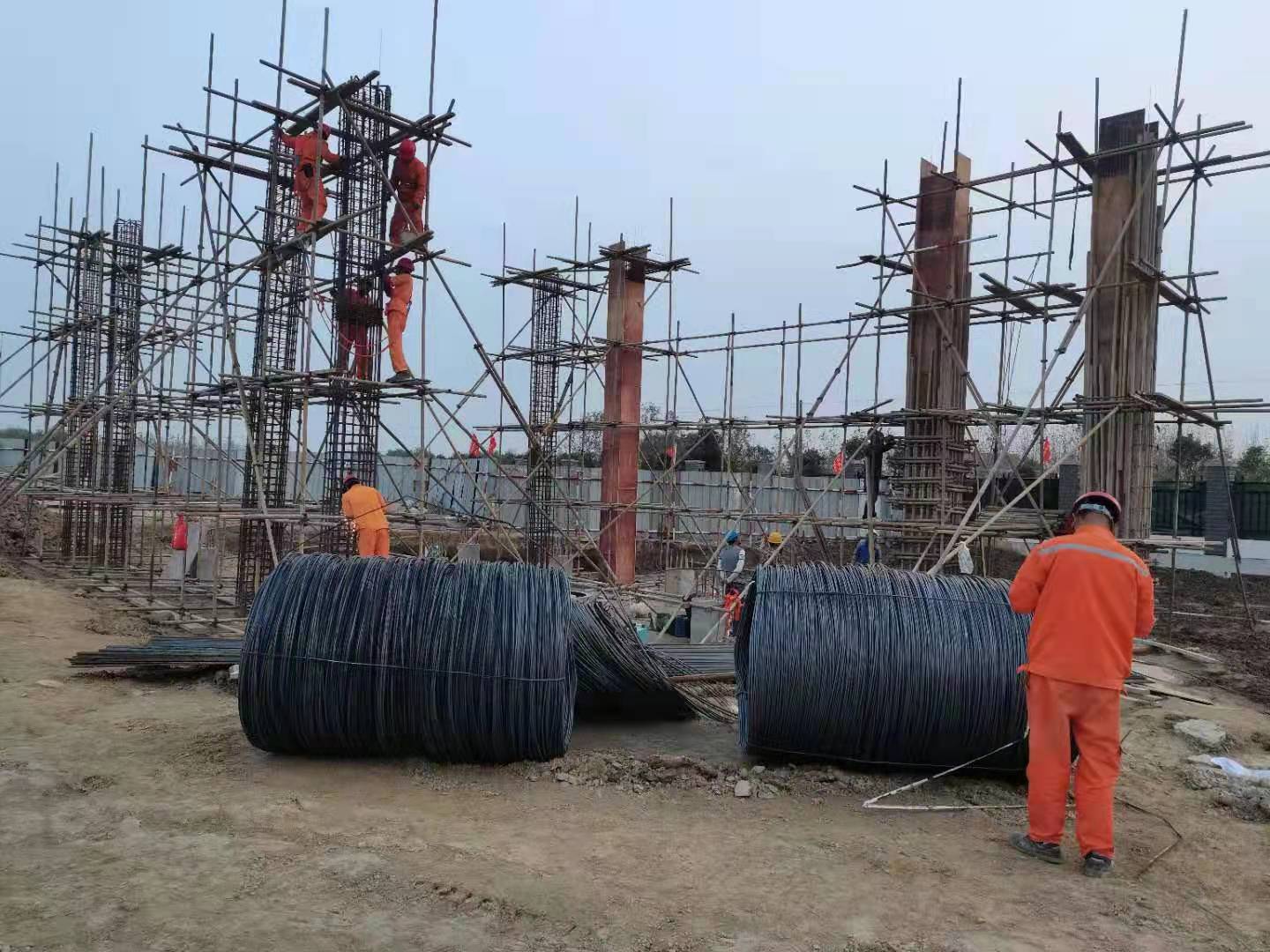 微信图片_20211109104544.jpg 微信图片_20211109104544.jpg