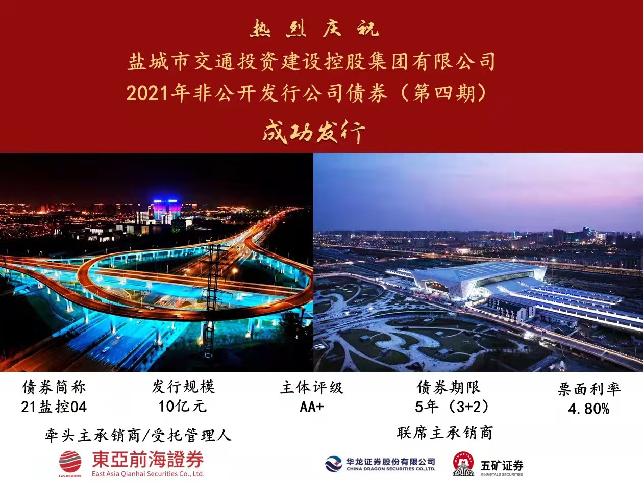 b92c30a2cc0ca88d32e7133099b919a.jpg b92c30a2cc0ca88d32e7133099b919a.jpg