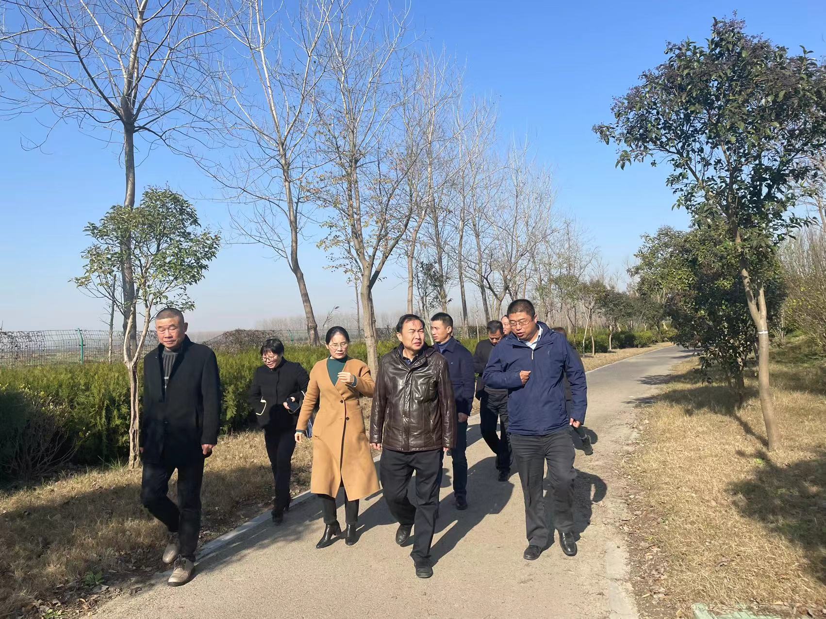 微信图片_20211124100319.jpg 微信图片_20211124100319.jpg