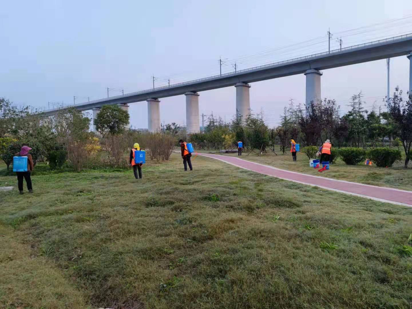 6b518a0ca566961b03d4e68623abe22.jpg 6b518a0ca566961b03d4e68623abe22.jpg