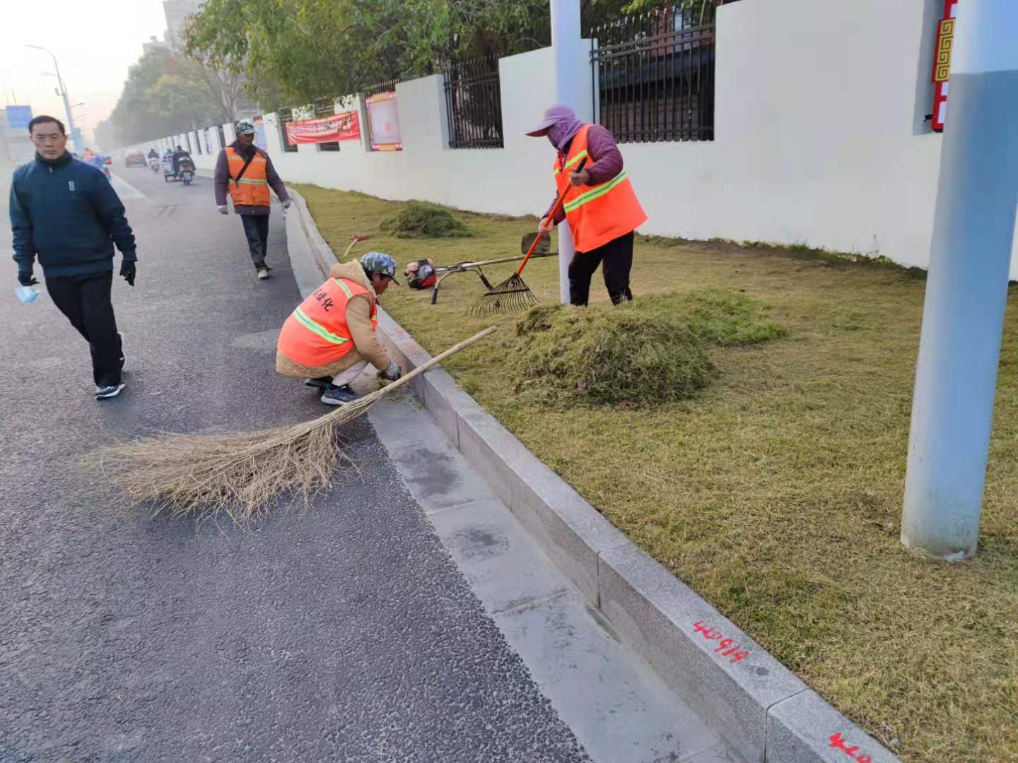 f6adcfb4186d628ba94f257c64dbaec.jpg f6adcfb4186d628ba94f257c64dbaec.jpg