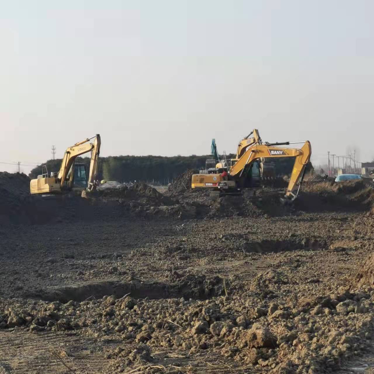 26de62451c9915a82ab98e28ae249bb.jpg 26de62451c9915a82ab98e28ae249bb.jpg