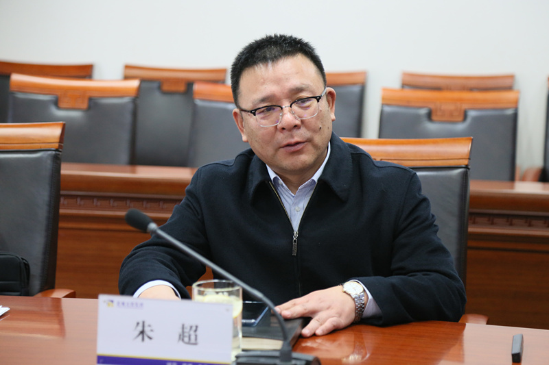 朱总.jpg 朱总.jpg