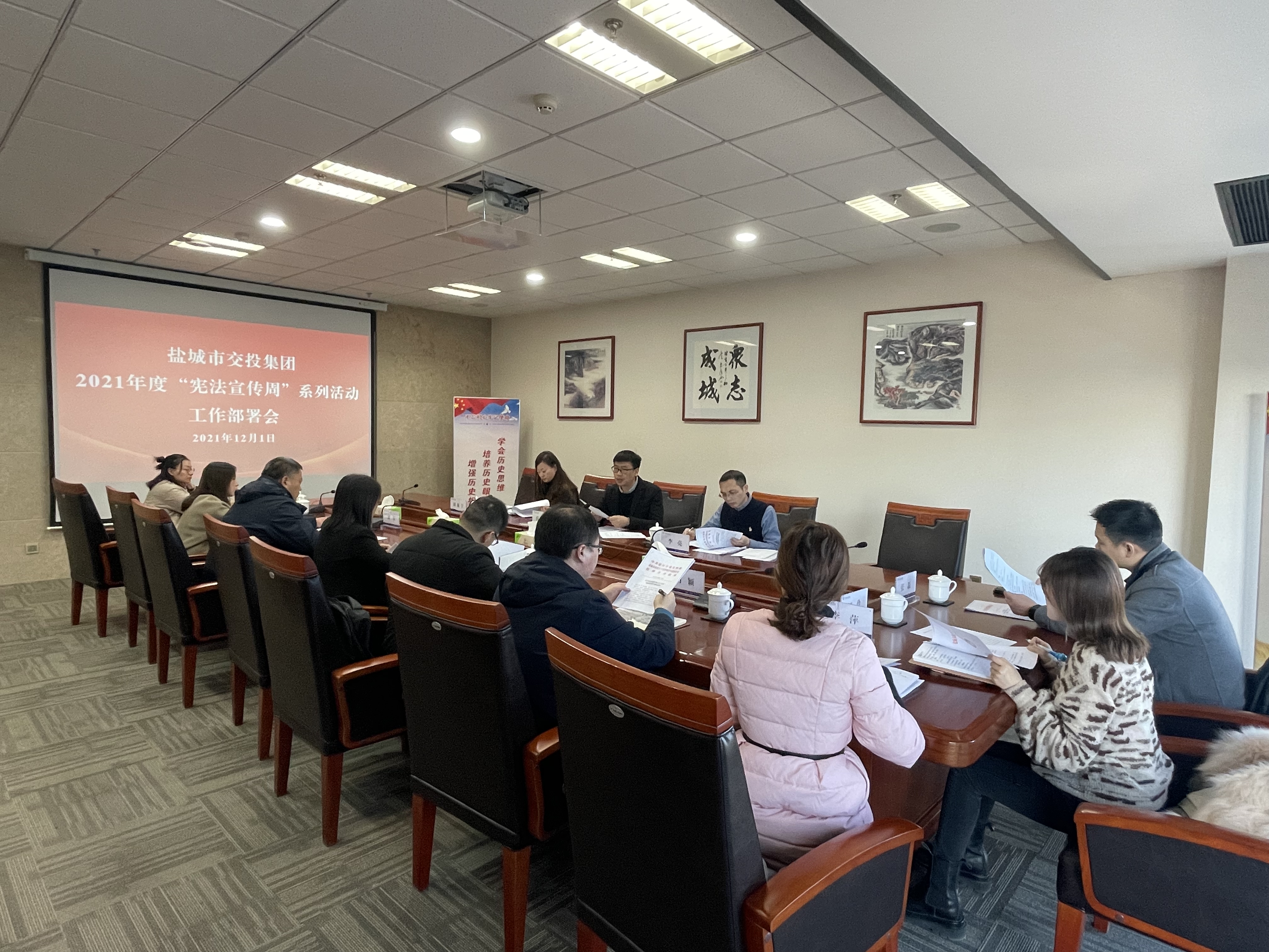 0c70cdd7bd07d595f3962cb306b2ec7.jpg 0c70cdd7bd07d595f3962cb306b2ec7.jpg