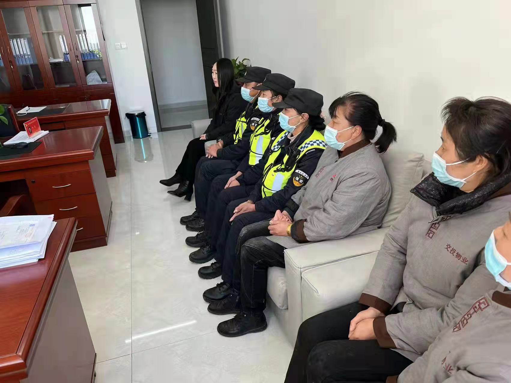 微信图片_20211201150735.jpg 微信图片_20211201150735.jpg