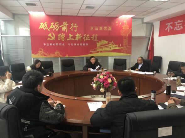 TU126DI`Y6BJ5~A1OMT3M(4.jpg TU126DI`Y6BJ5~A1OMT3M(4.jpg