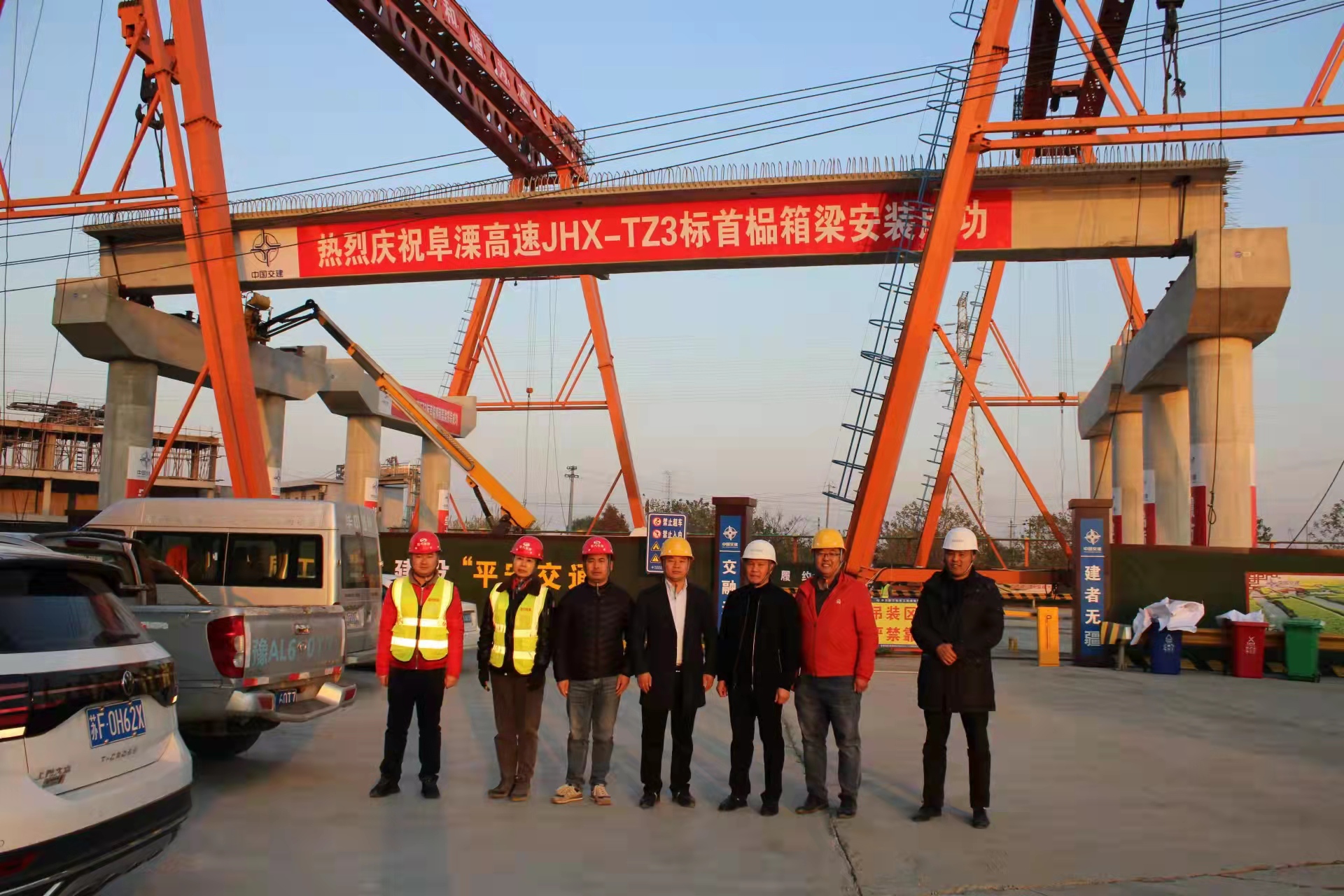 d8be548baa8bdd4e1b754e708cbac26.jpg d8be548baa8bdd4e1b754e708cbac26.jpg