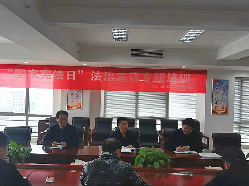 d468b31b8509acf0089c3832f1a3a34_副本.jpg d468b31b8509acf0089c3832f1a3a34_副本.jpg