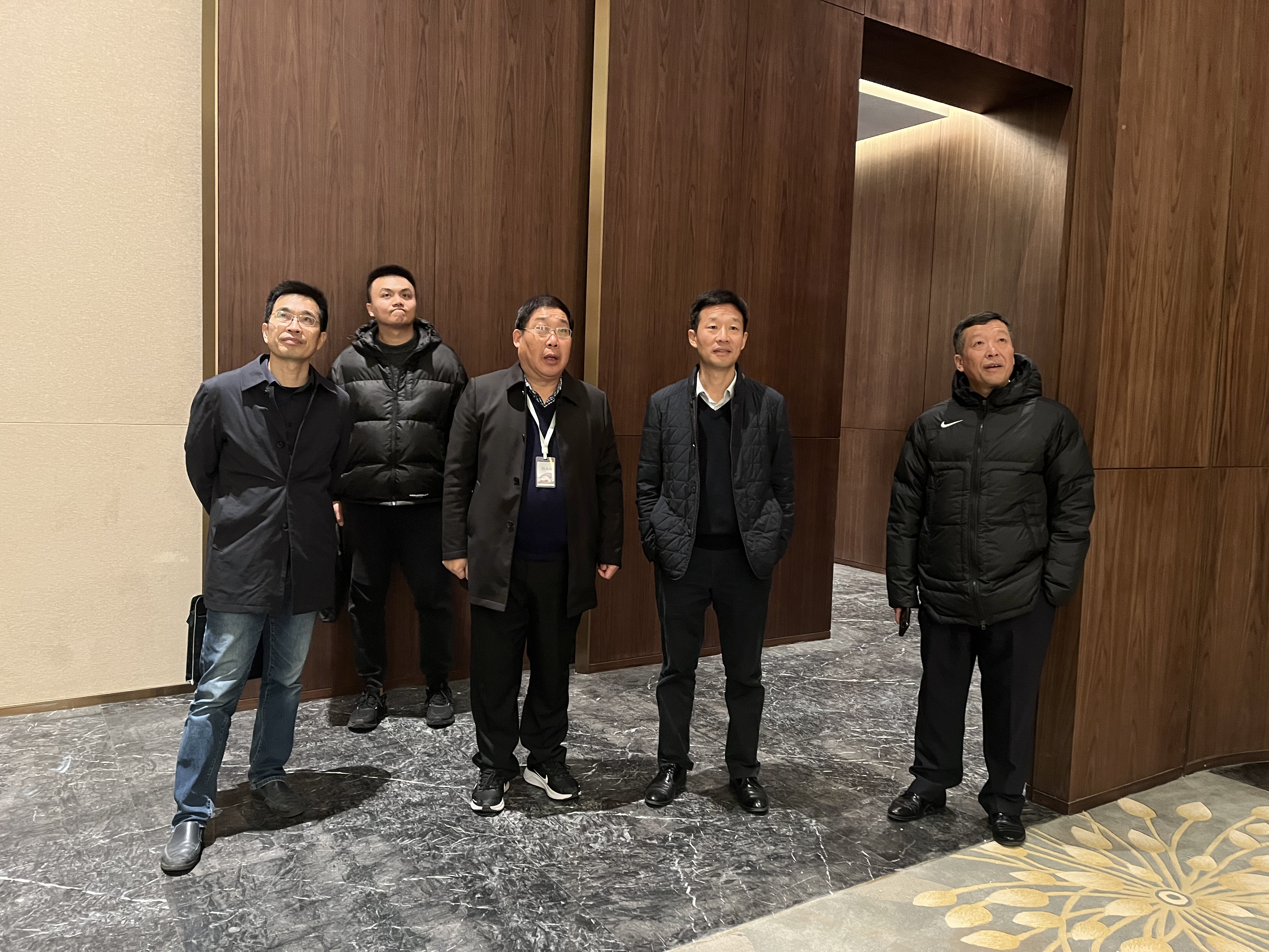 微信图片_20211221100705.jpg 微信图片_20211221100705.jpg