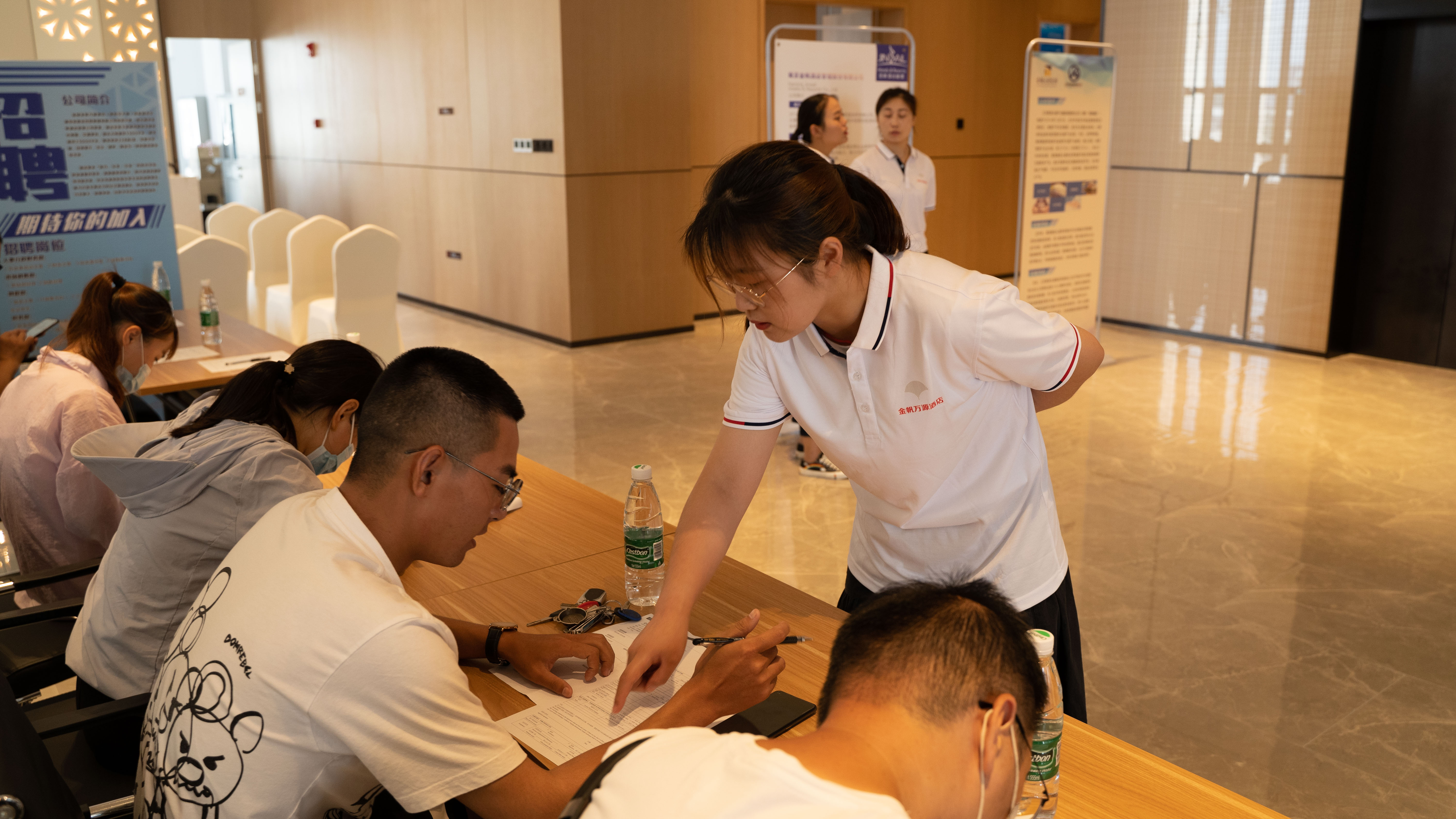 7ba0f5d6fd0601c90b38534b89b398a.jpg 7ba0f5d6fd0601c90b38534b89b398a.jpg