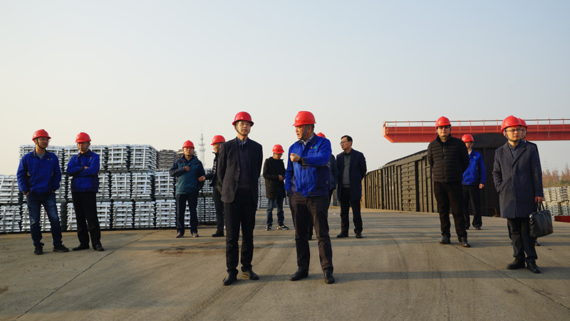 内容111_副本.jpg 内容111_副本.jpg