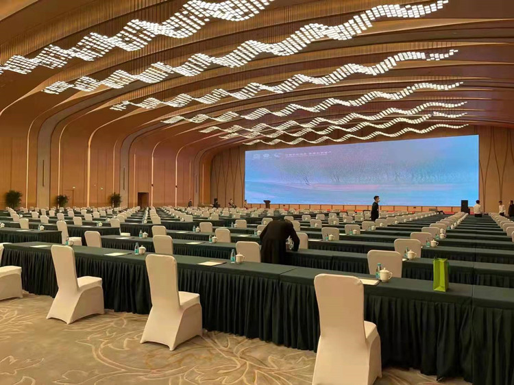 a1439773b2e972eea4a87880134e1ec_副本.jpg a1439773b2e972eea4a87880134e1ec_副本.jpg