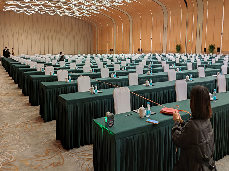 aafa30264c3855027dff2f22a9f0d18_副本.jpg aafa30264c3855027dff2f22a9f0d18_副本.jpg