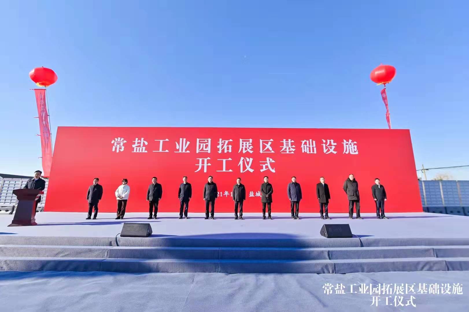 3335b1c4d8463a1c1a1548d3a353c70.jpg 3335b1c4d8463a1c1a1548d3a353c70.jpg