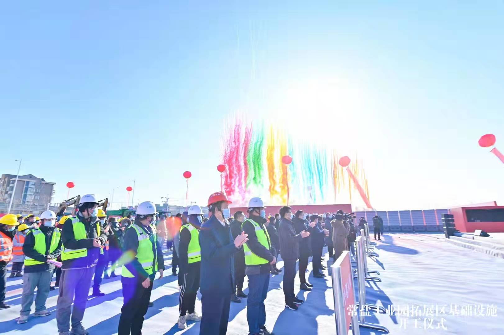 1fe57049d66e7ff3fa26b85501eea90.jpg 1fe57049d66e7ff3fa26b85501eea90.jpg